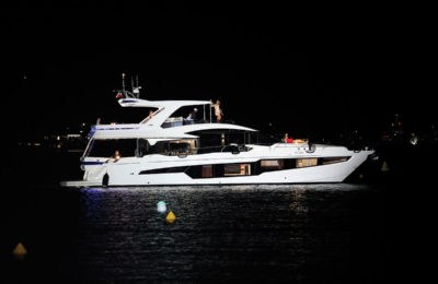 _SEY3599-yachts-parade-world-yachts-trophies-2019 _SEY3599-yachts-parade-world-yachts-trophies-2019
